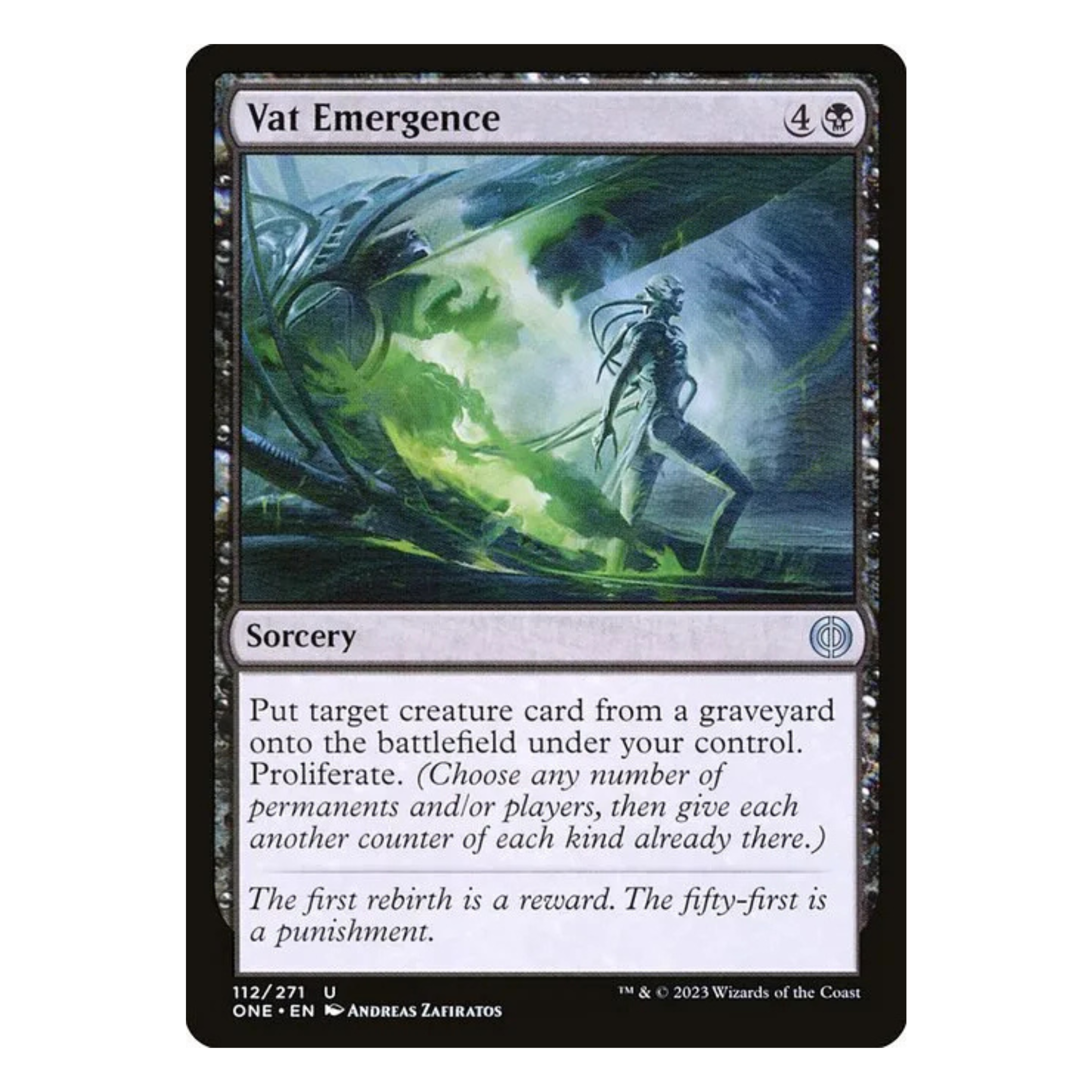 Tom Bombadil - EDH Deck